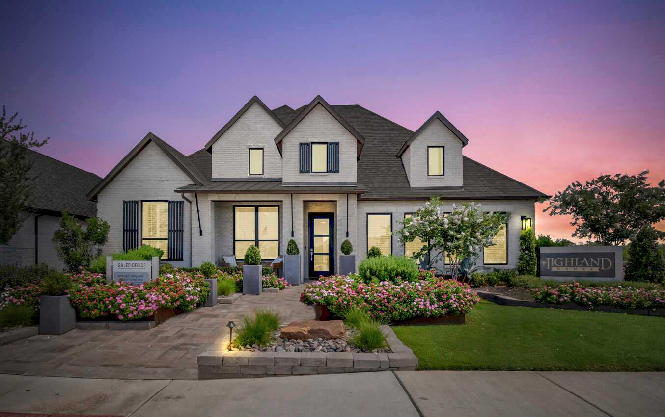 Alsatian Oaks: 60ft. lots - Castroville, TX