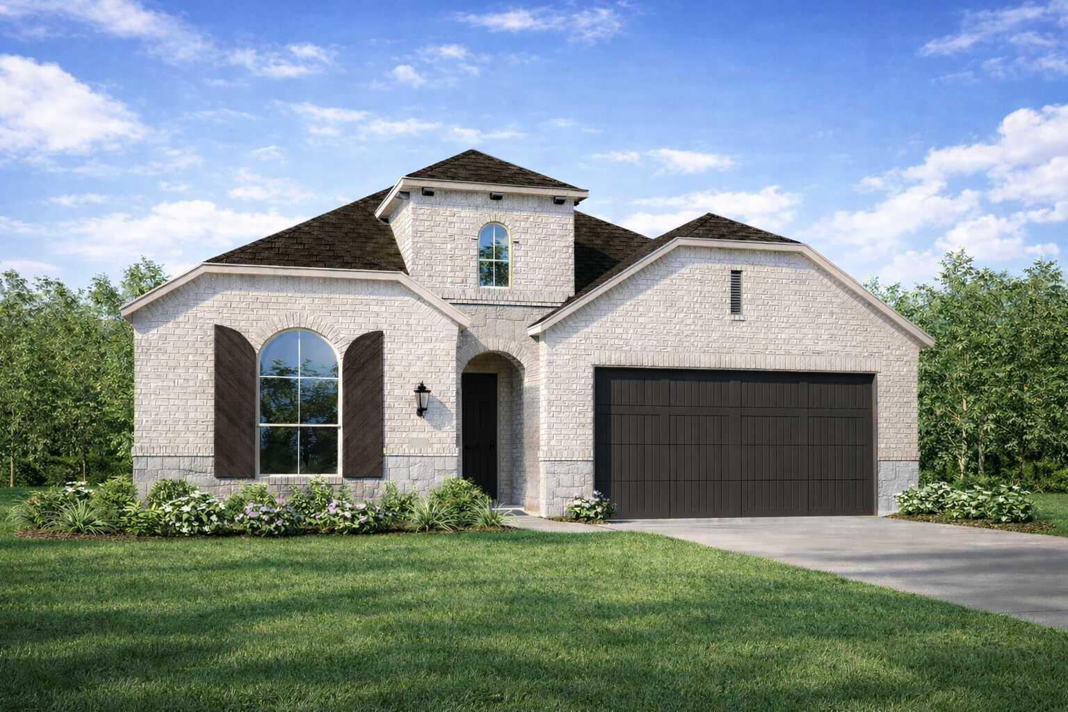 21226 Natalia Grove (Plan Davenport) Imagen