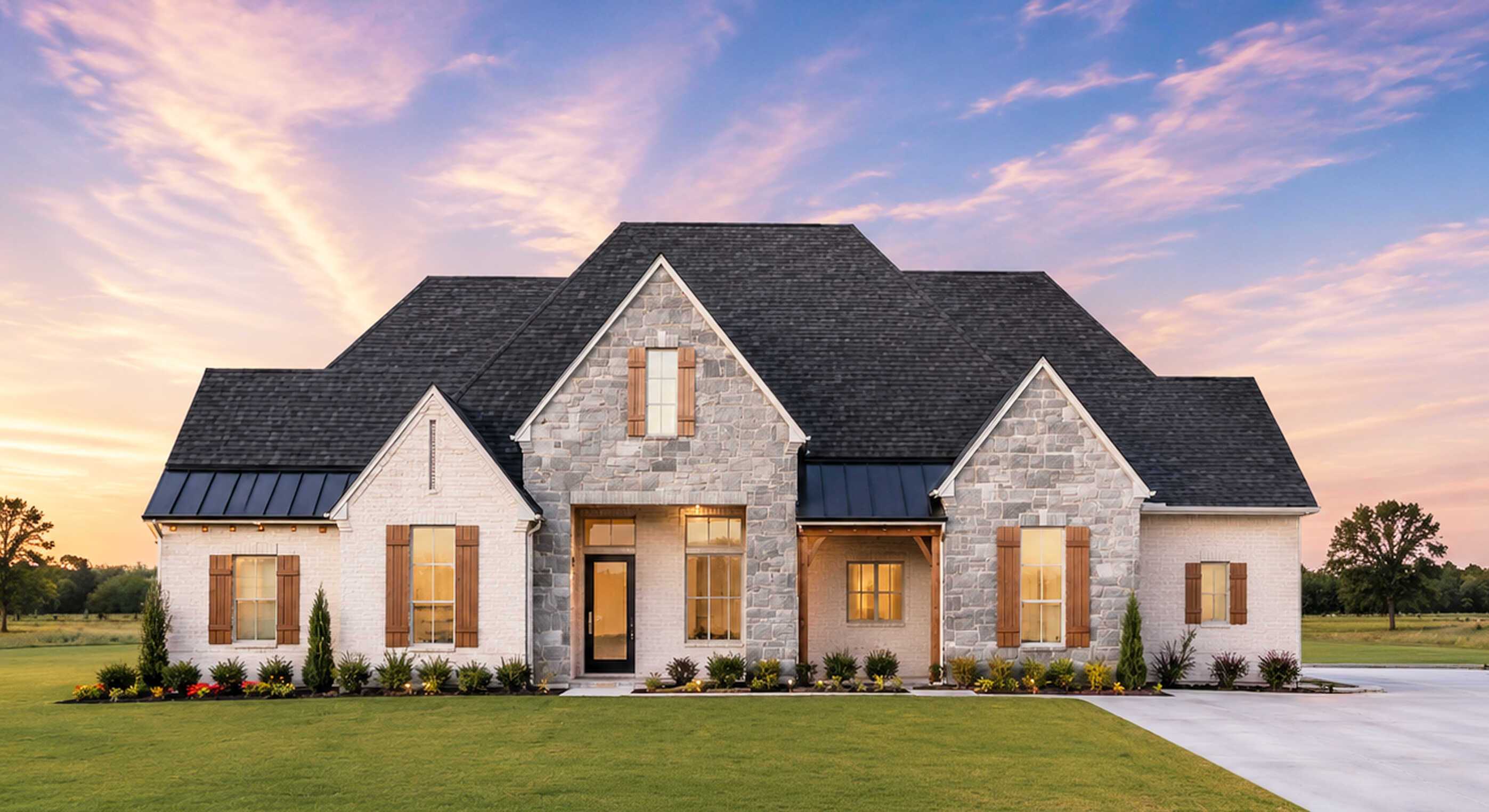 317 Bristol Valley Court. Heath, TX 75032
