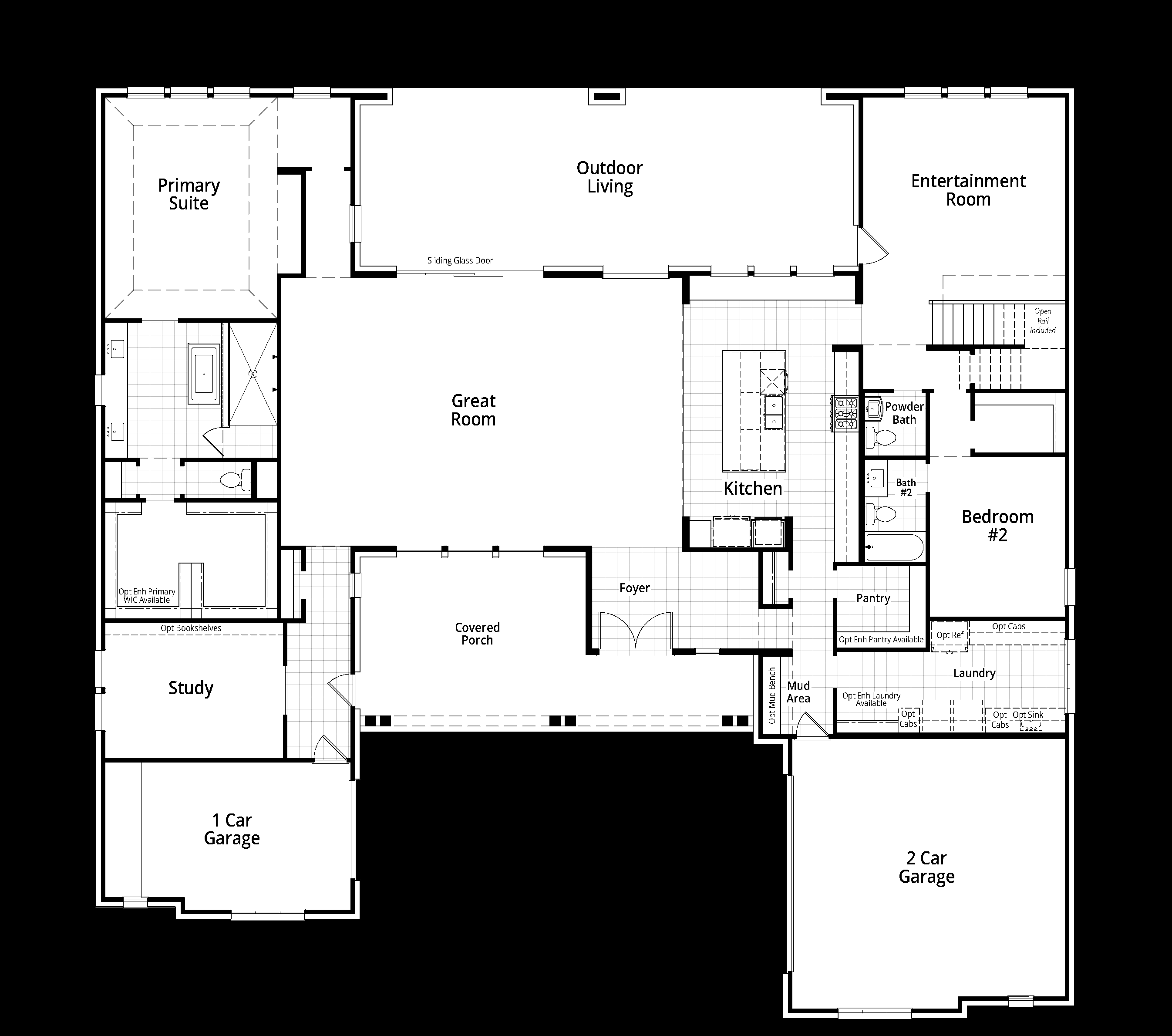 317 Bristol Valley Court. Heath, TX 75032
