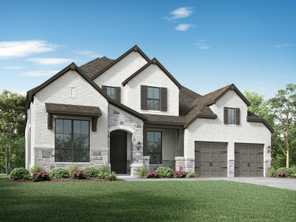 24611 Rosinweed Meadows Lane (Plan 223)