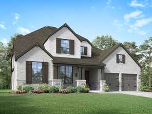 24615 Rosinweed Meadows Lane (Plan 222)