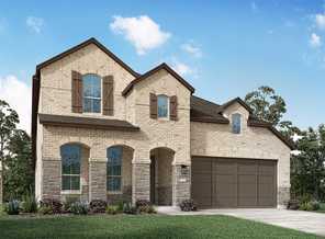 125 Witwatersrand (Plan Middleton)