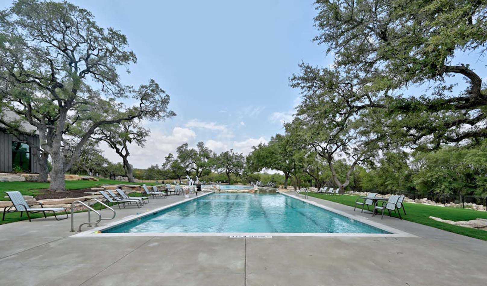 casa en Parten: 75ft. lots por Highland Homes
