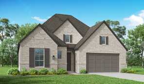 149 Witwatersrand (Plan Brentwood)
