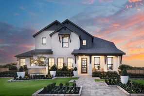 713 Moki Place   Model (Plan Renoir)