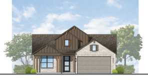 229 Rightfield Drive (Plan VanGogh)