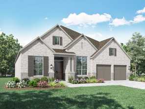 8106 Prairie Docks Court (Plan 216)