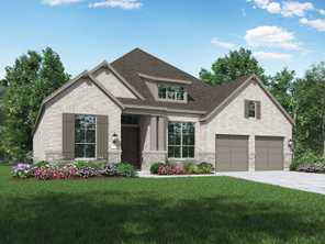 7138 Augusta Grove Drive (Plan 215)