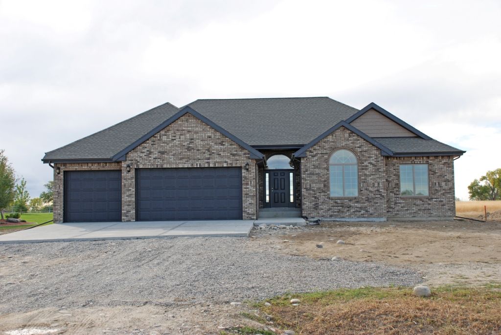 Hill Builders, Inc - Billings, MT