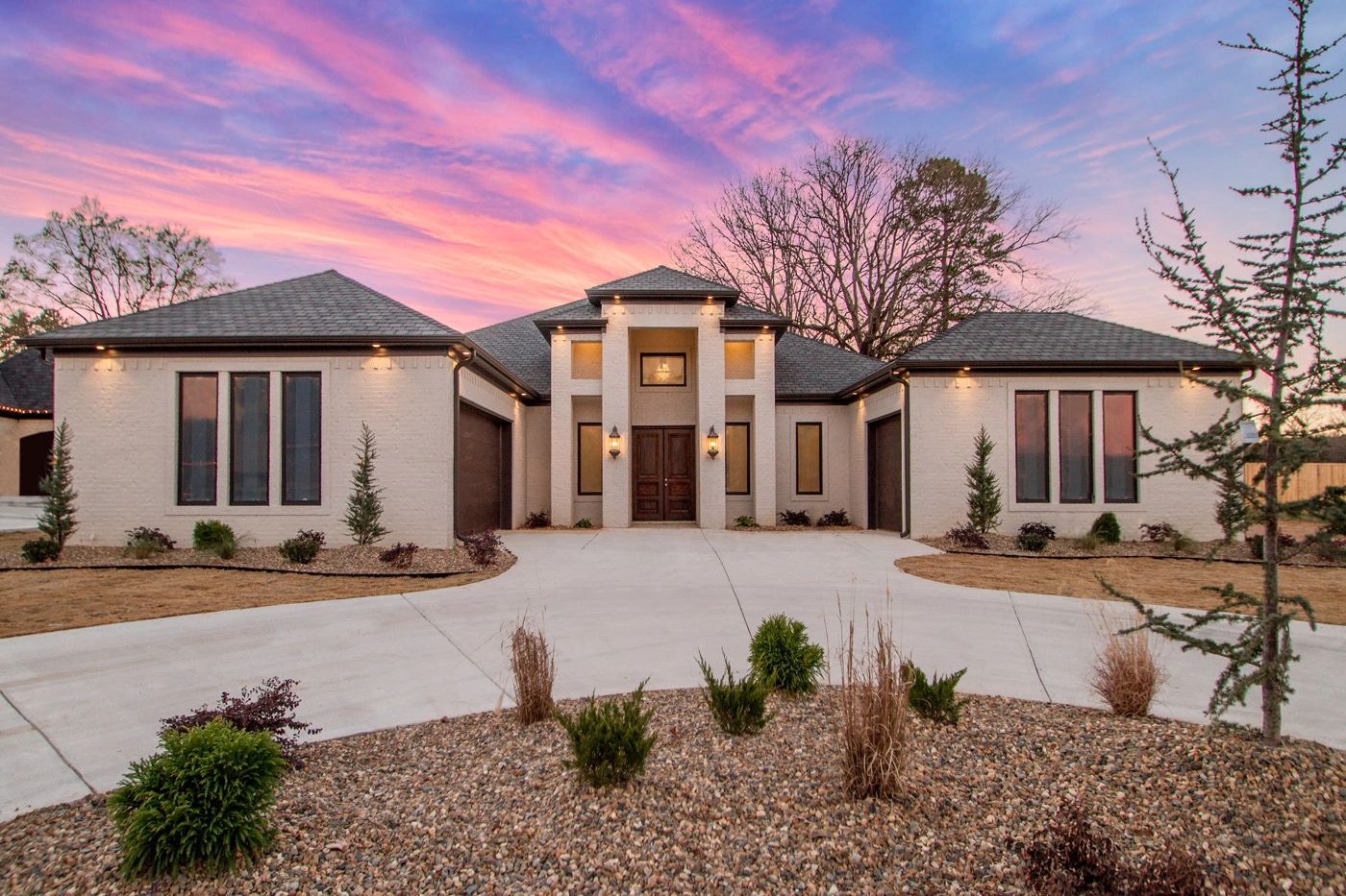casa en Hill Development LLC por Hill Development LLC