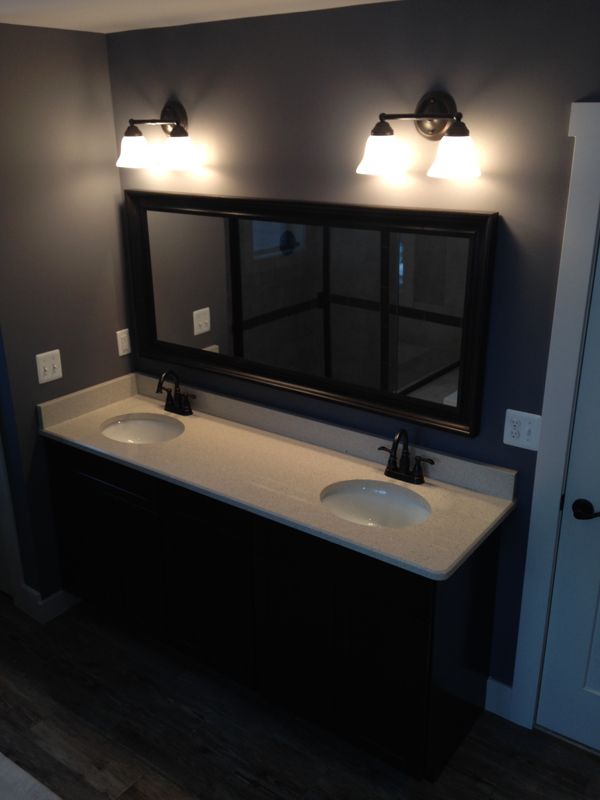 casa en Hillan Homes por Hillan Homes