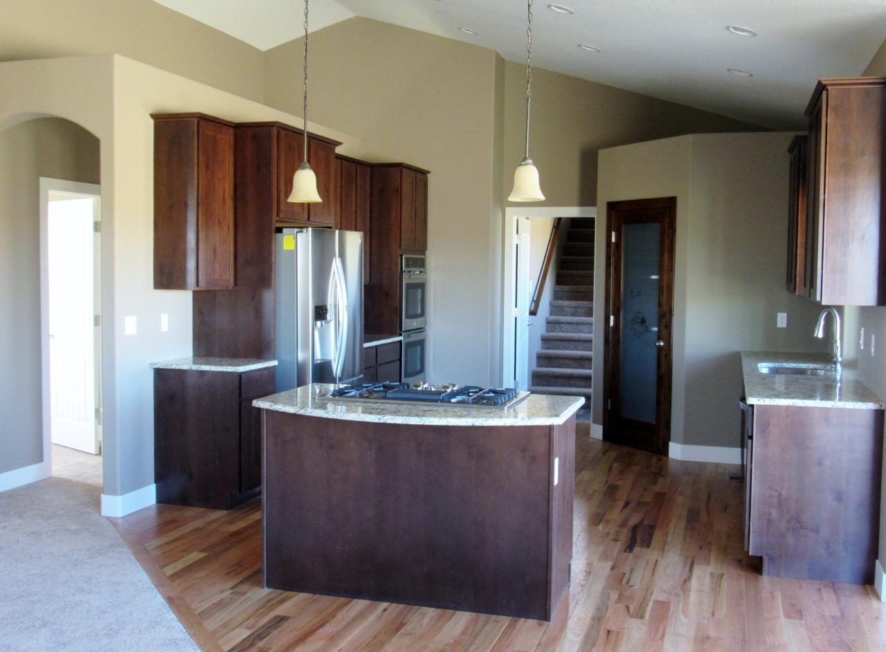 Hillside Country Homes and Ral Eastate por Hillside Country Homes and Ral Eastate en Denver Colorado