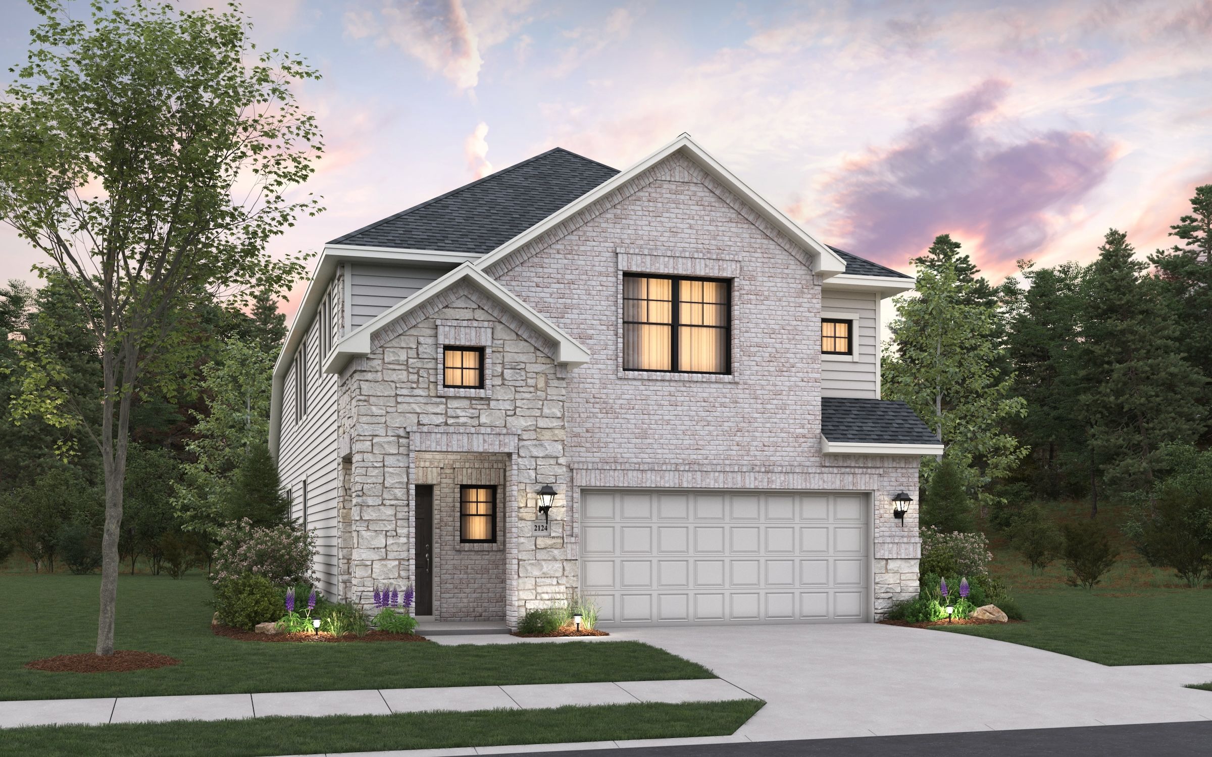 1712 Coachman Drive. Forney, TX 75126