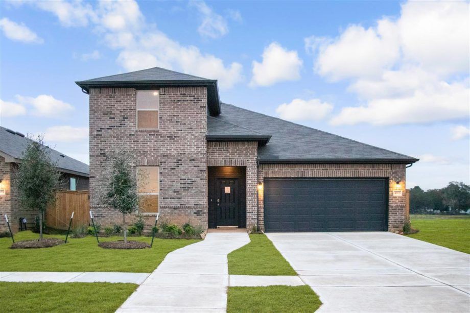 Copperwood Imagen