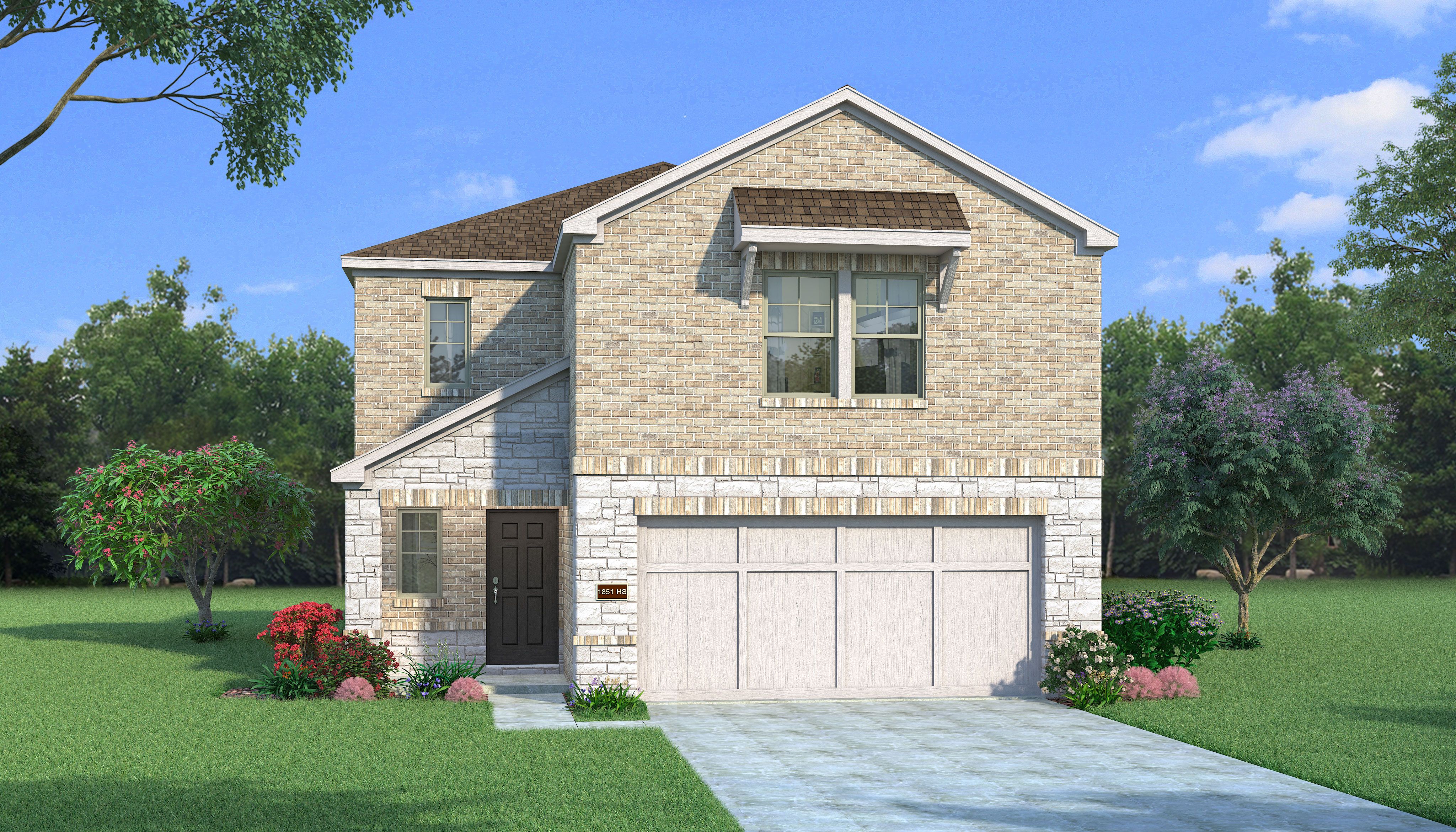 History_Maker_Homes_Montgomery_Ele_HS_20230619