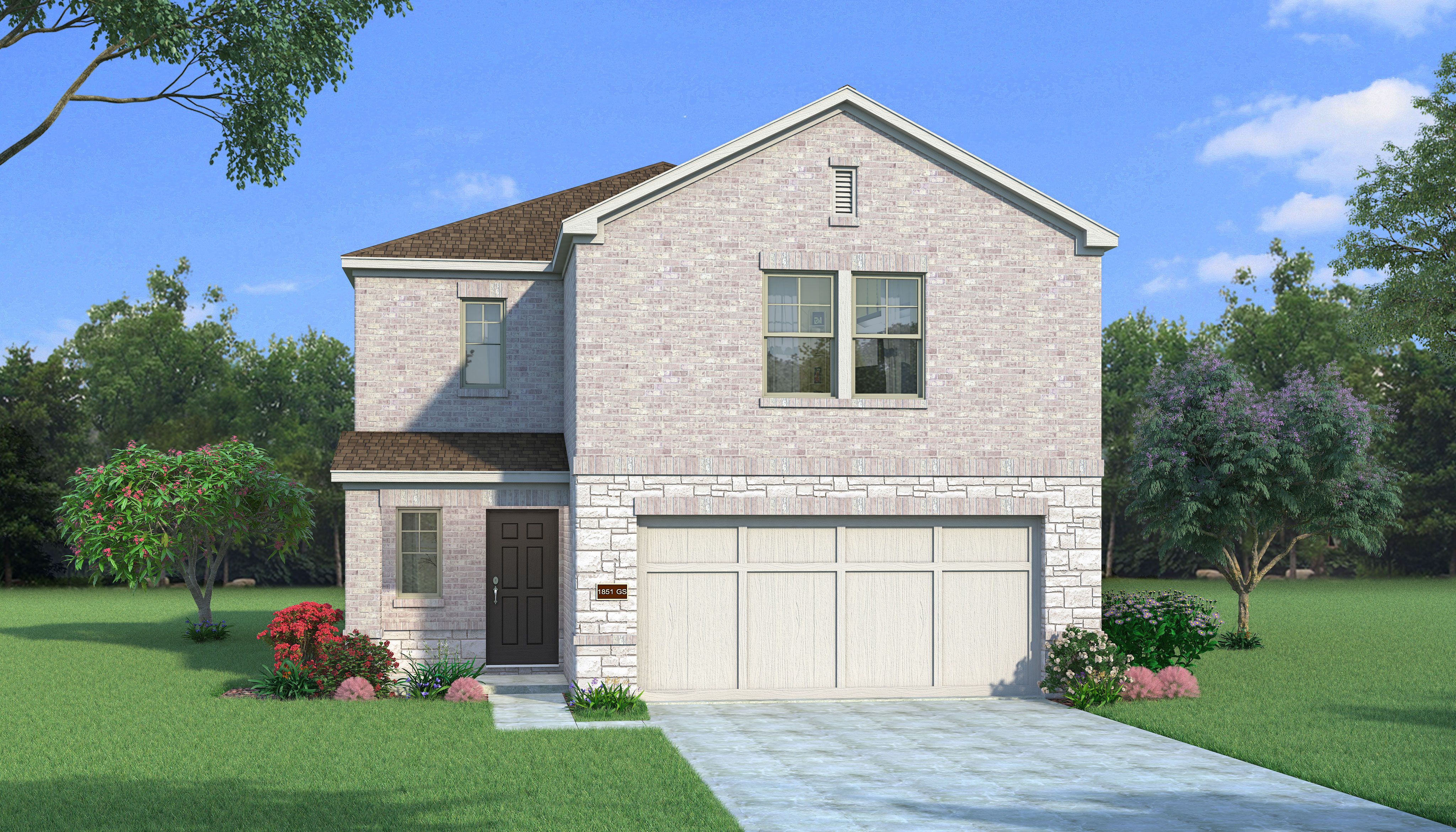 History_Maker_Homes_Montgomery_Ele_GS_20230619