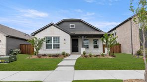 2085 Bayfront Drive (Madison)
