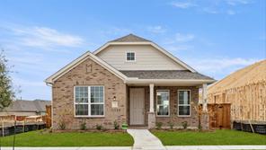 3210 Summerland Drive (Madison)
