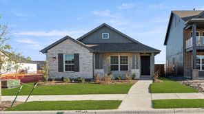 3234 Summerland Drive (Crawford)