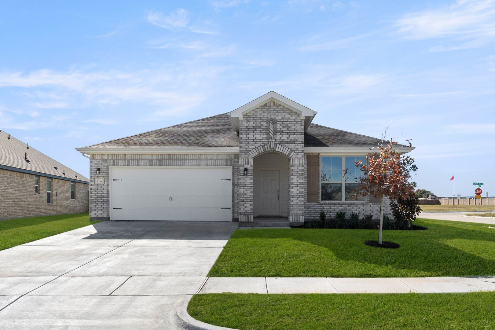 2935 Wagoner Ranch Road (Emory II) Imagen
