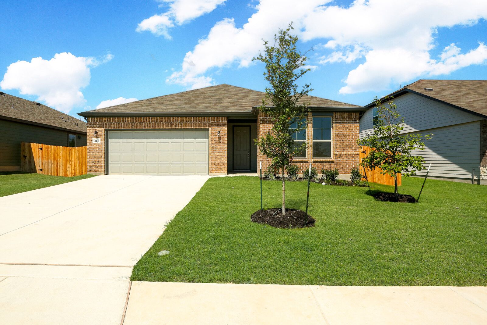 2931 Wagoner Ranch Road (Elderberry) Imagen