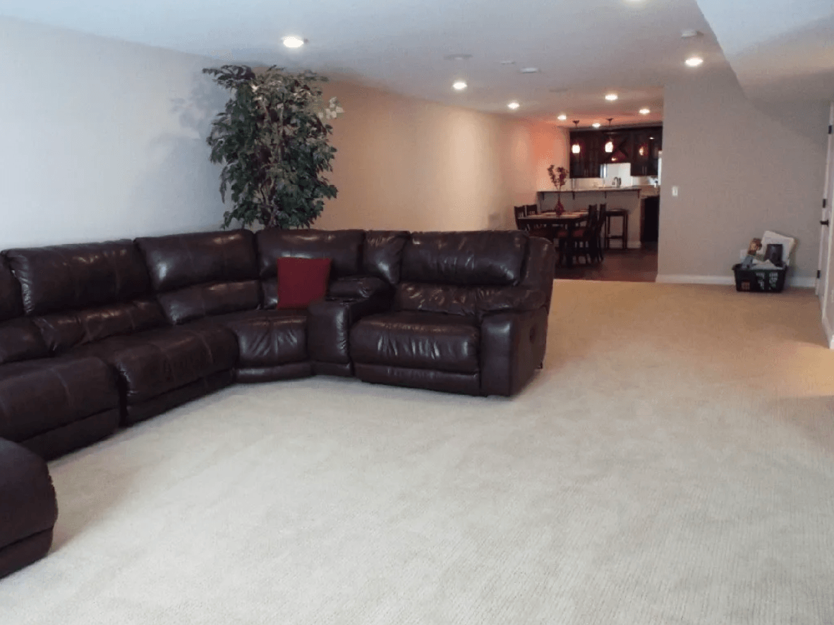 Lakeside Villas - Maumee, OH