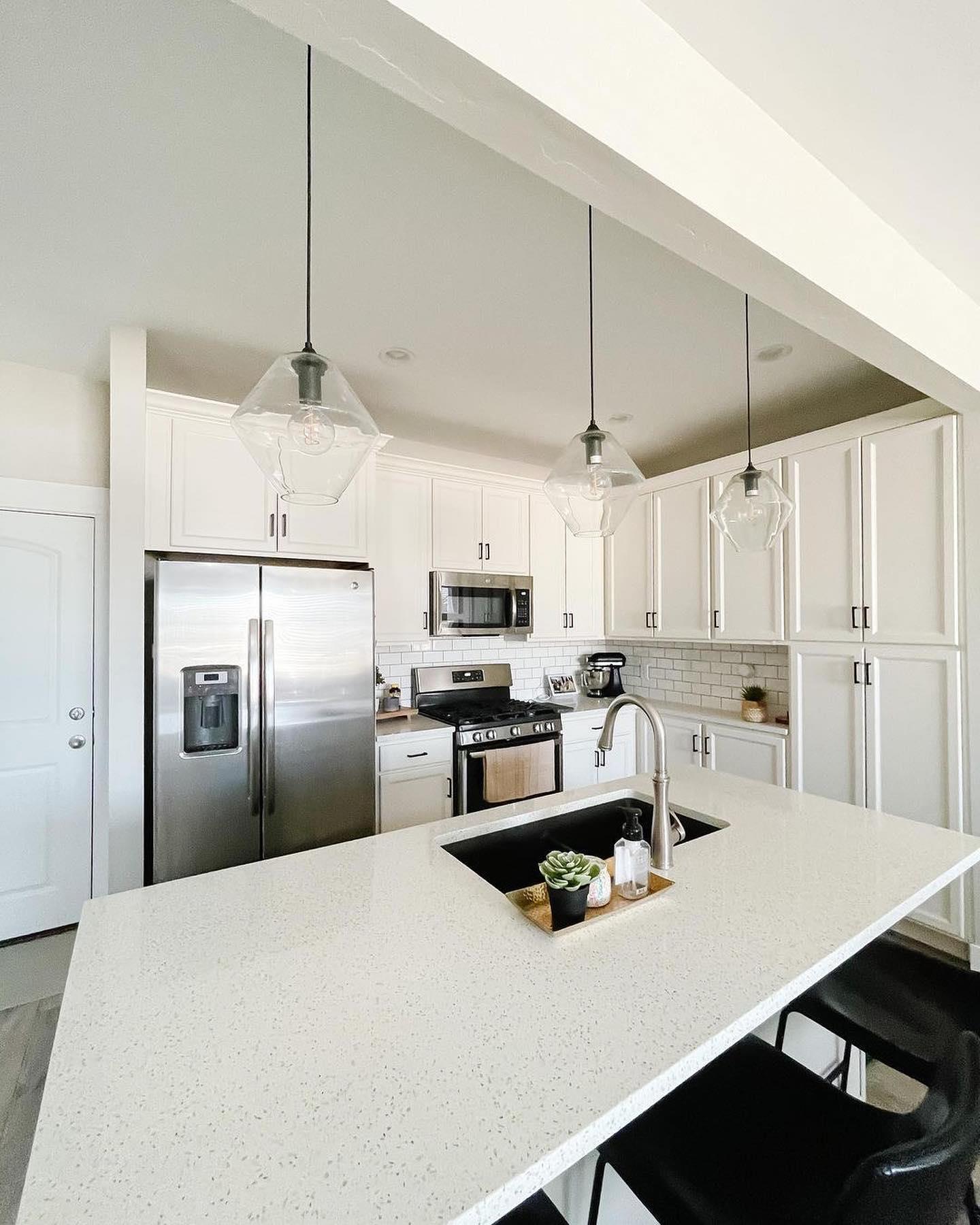 casa en Daybreak Condos por Holmes Homes