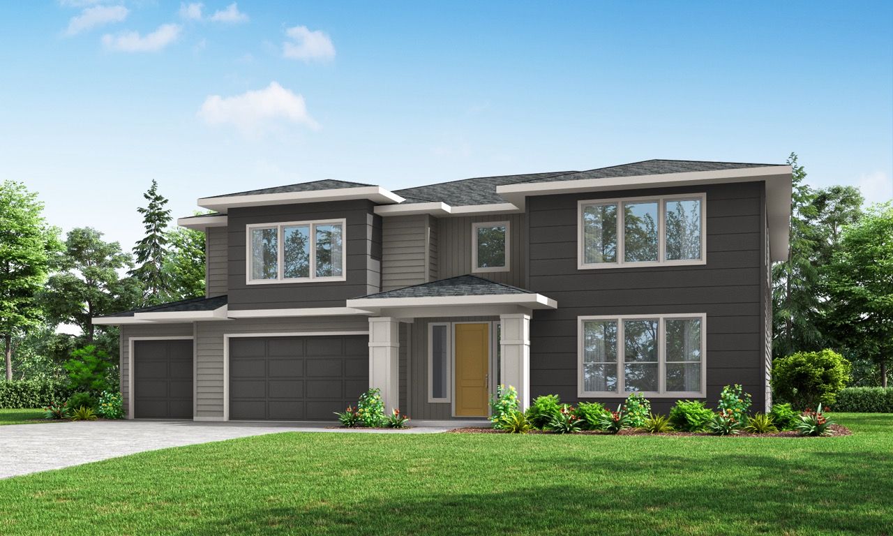 1368 N Kalani Loop (The 3967) Imagen