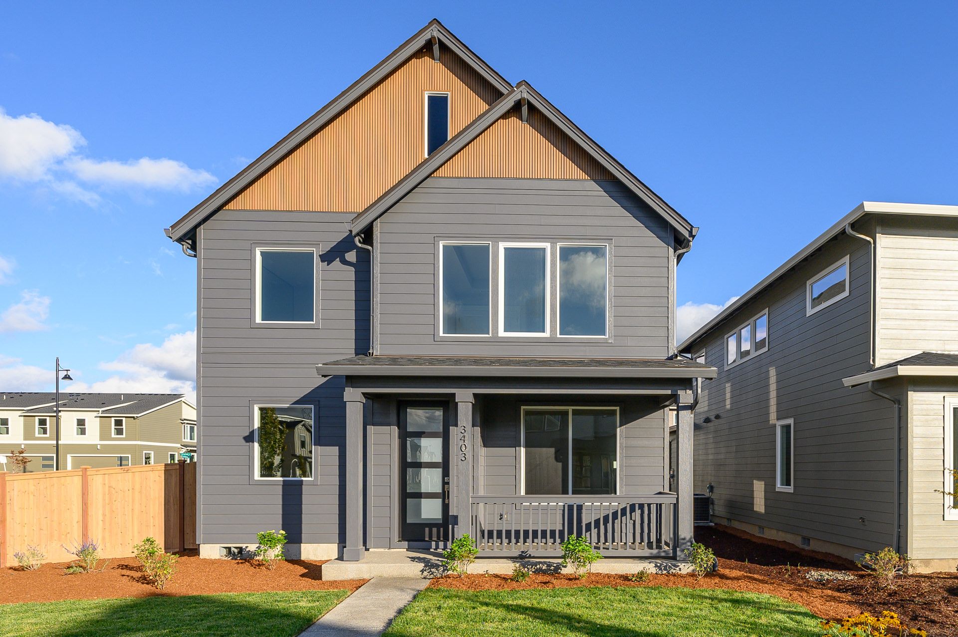 8238 SE Orion Ln. (The 1877) Imagen