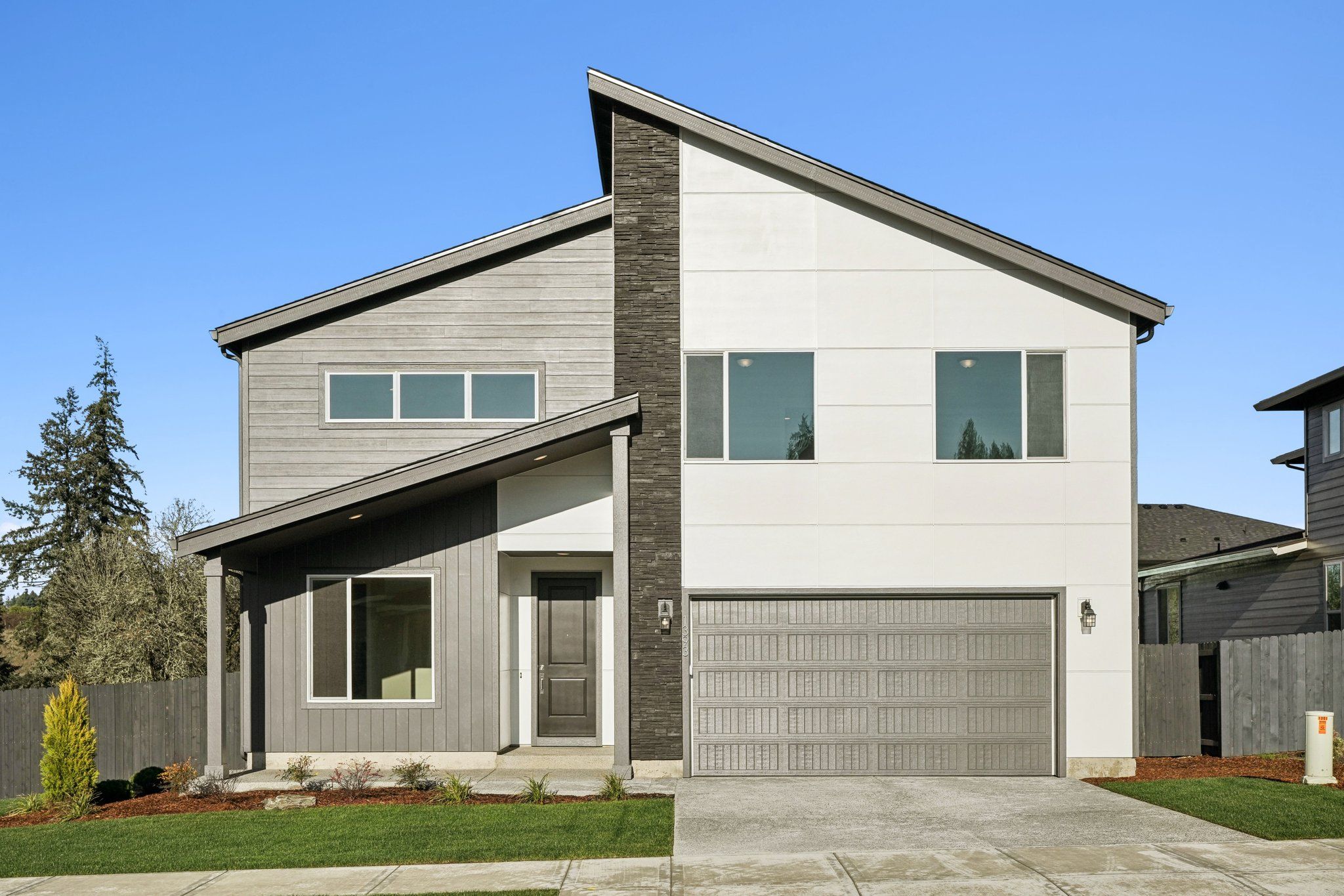 1393 N Kalani Loop (The 2790) Imagen