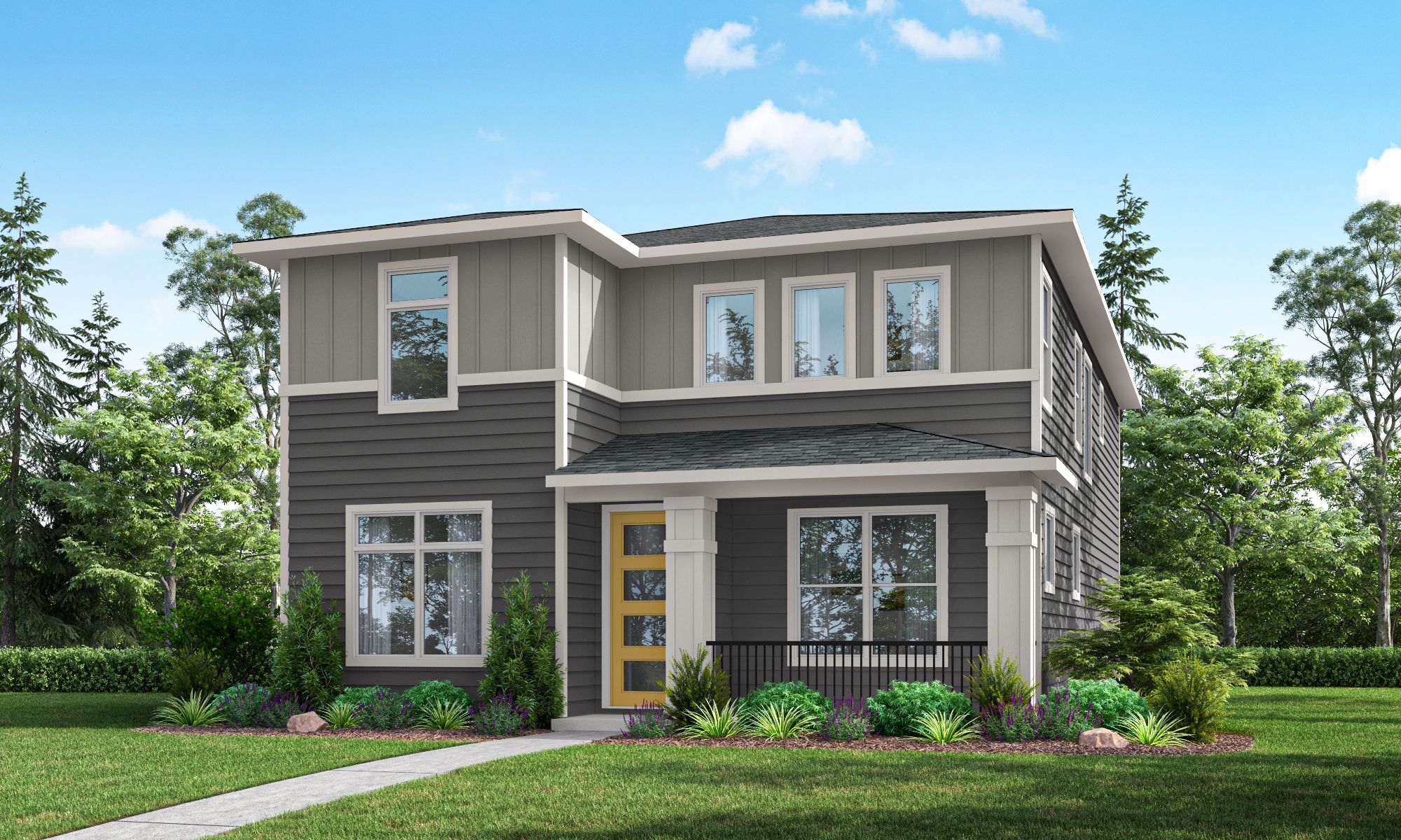 8254 SE Orion Ln. (The 2084) Imagen