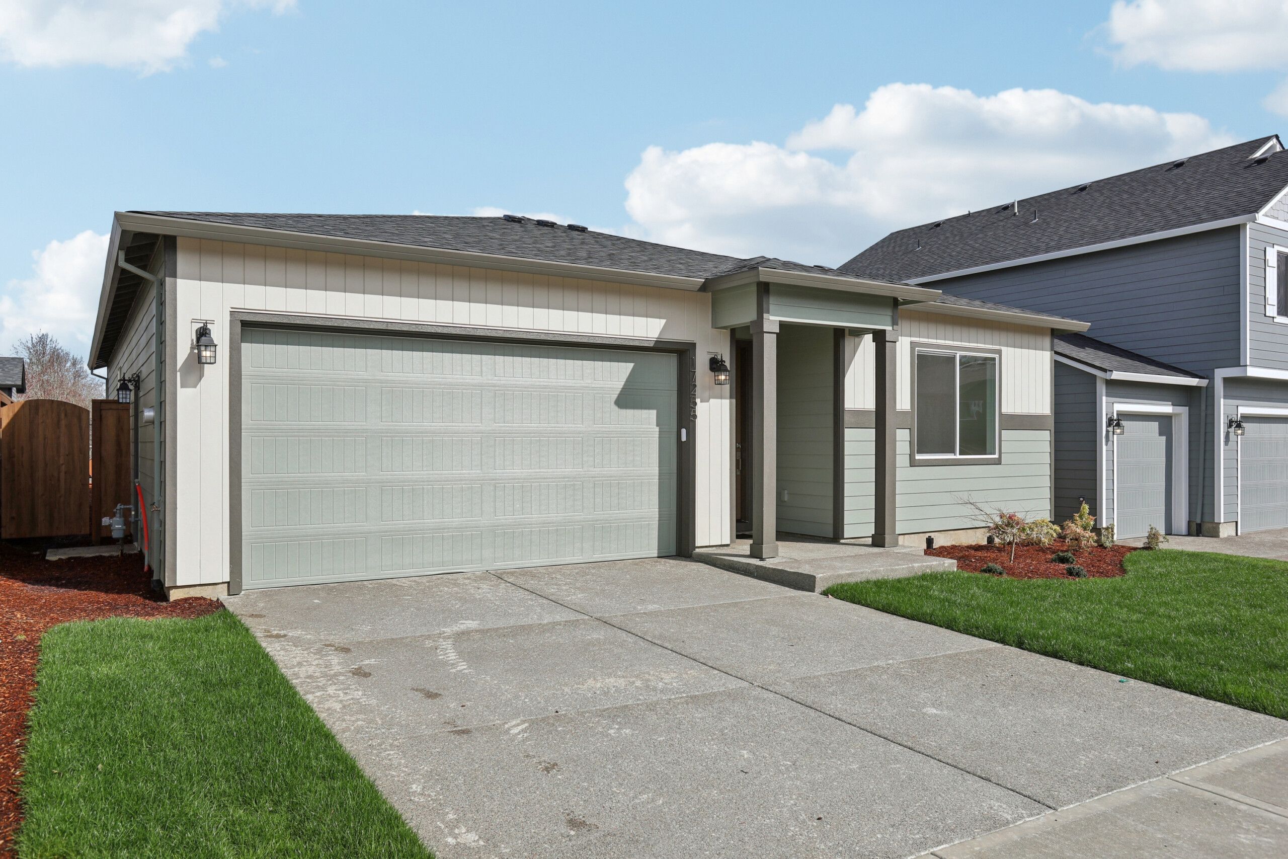 17255 SW Atfalati Ln (The 1594) Imagen