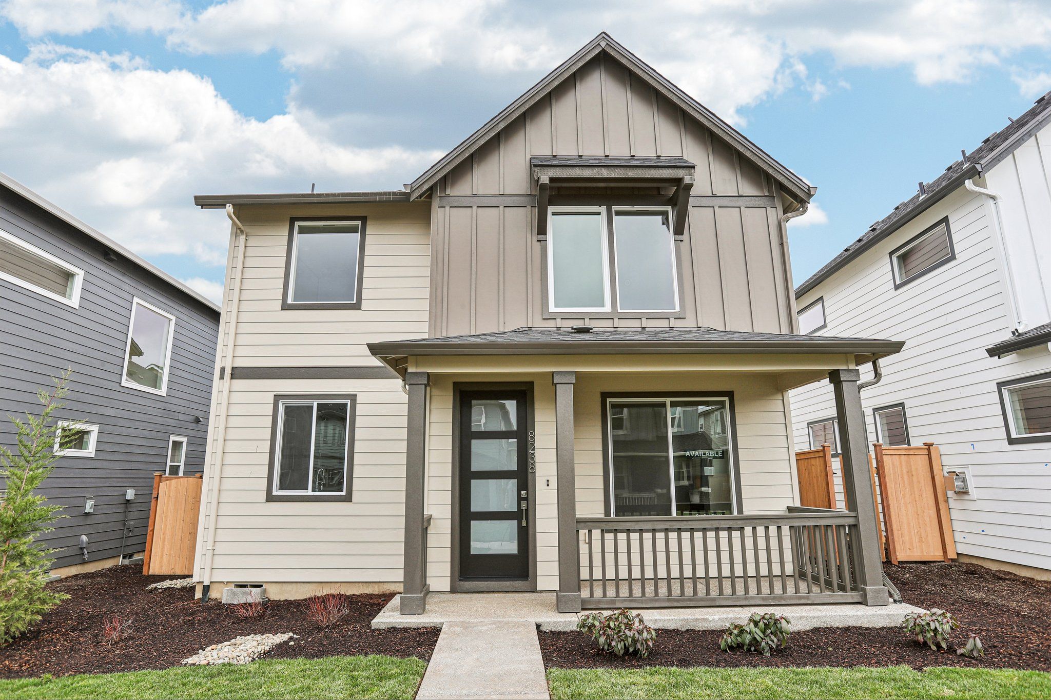 8238 SE Orion Ln. (The 1877) Imagen