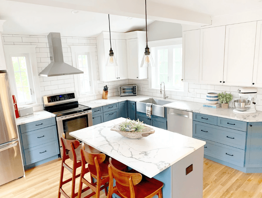 Home Sweet Home Builders LLC - Woburn, MA