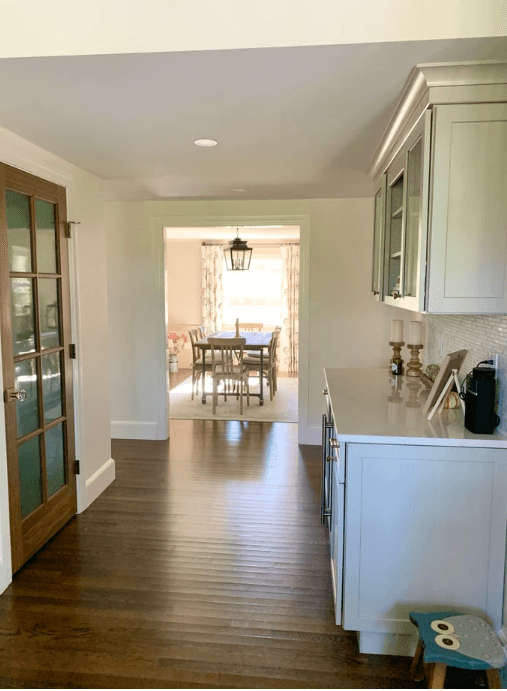 casa en Home Sweet Home Builders LLC por Home Sweet Home Builders LLC