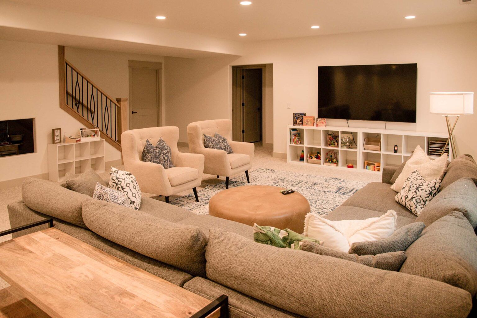 casa en Home Sweet Home by Mitch por Home Sweet Home by Mitch