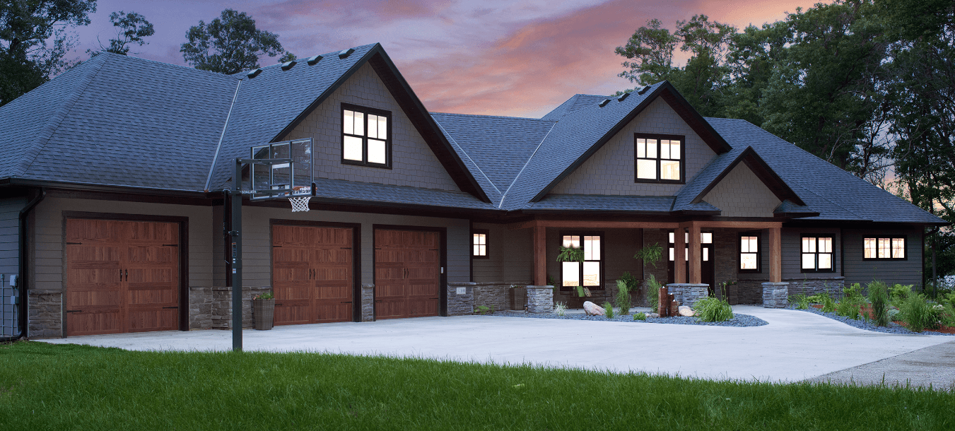 Home Sweet Home Designs, Inc. - Isanti, MN