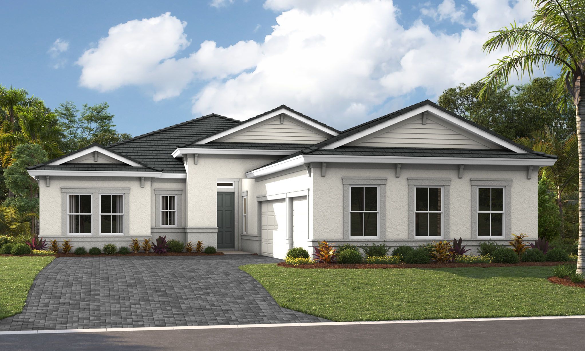 11536 Gleaming Terrace. Venice, FL 34293
