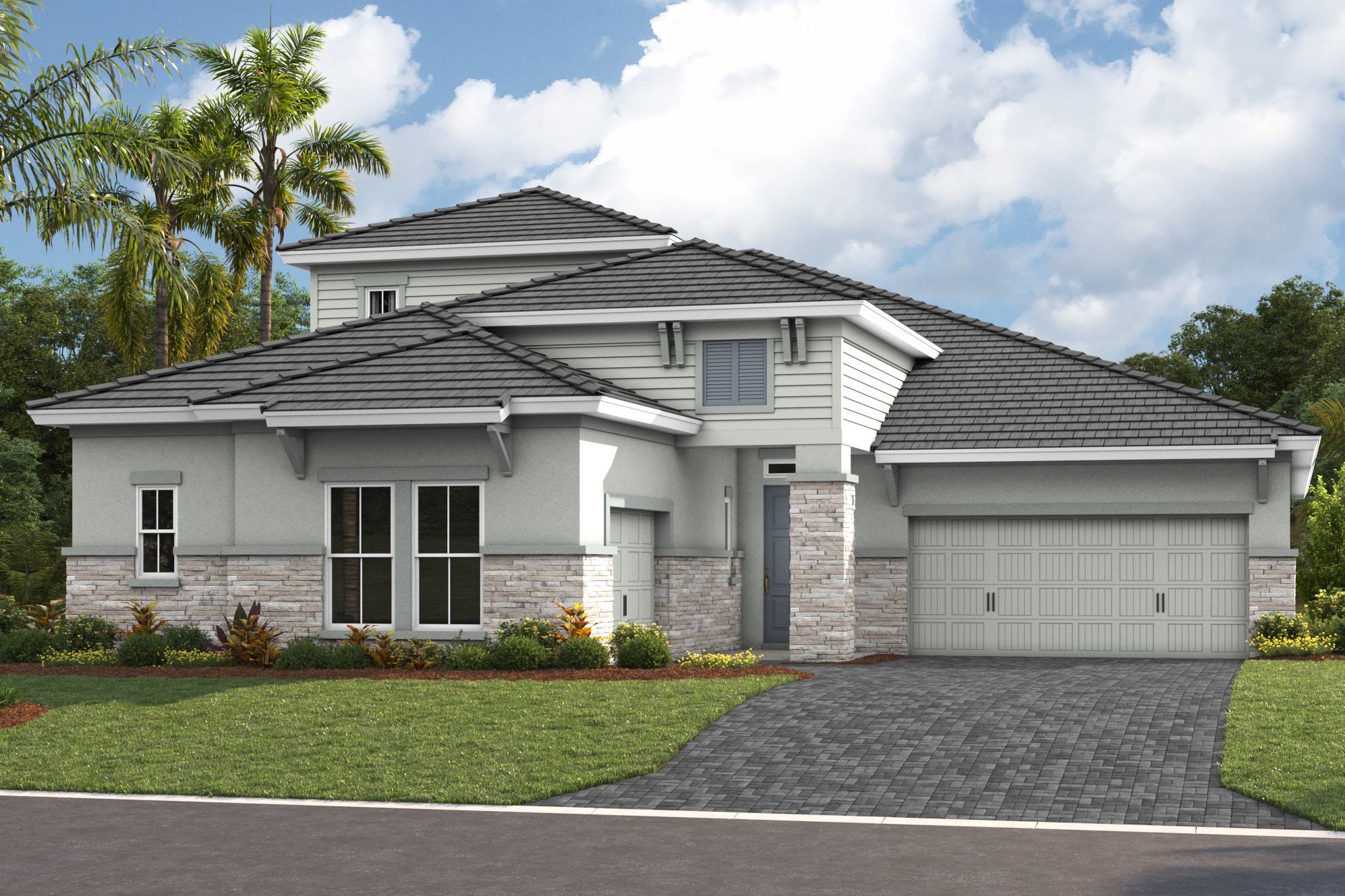Star Farms at Lakewood Ranch - Lakewood Ranch, FL