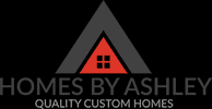 Homes By Ashley - Keller, TX