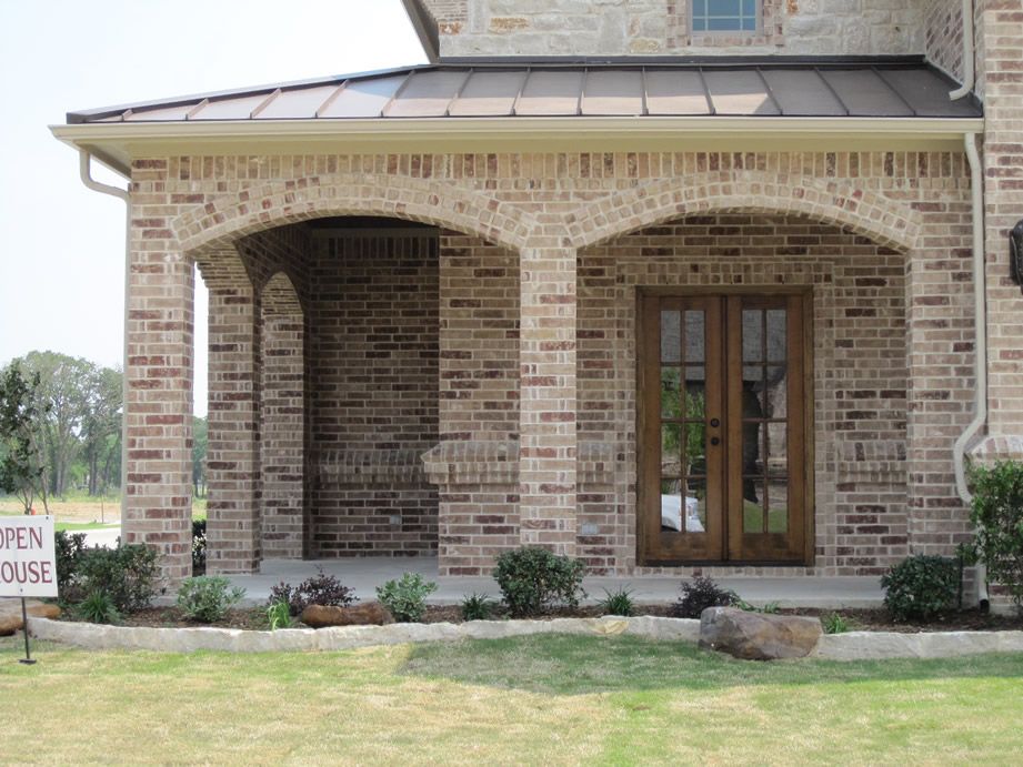 casa en Homes By Ashley por Homes By Ashley