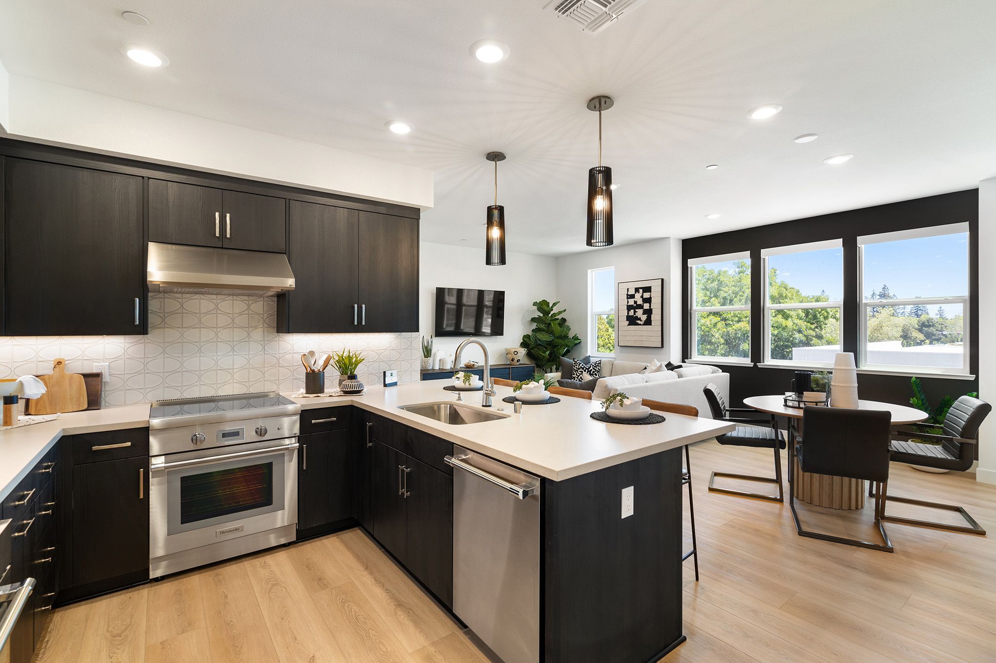 Vida - Sunnyvale, CA