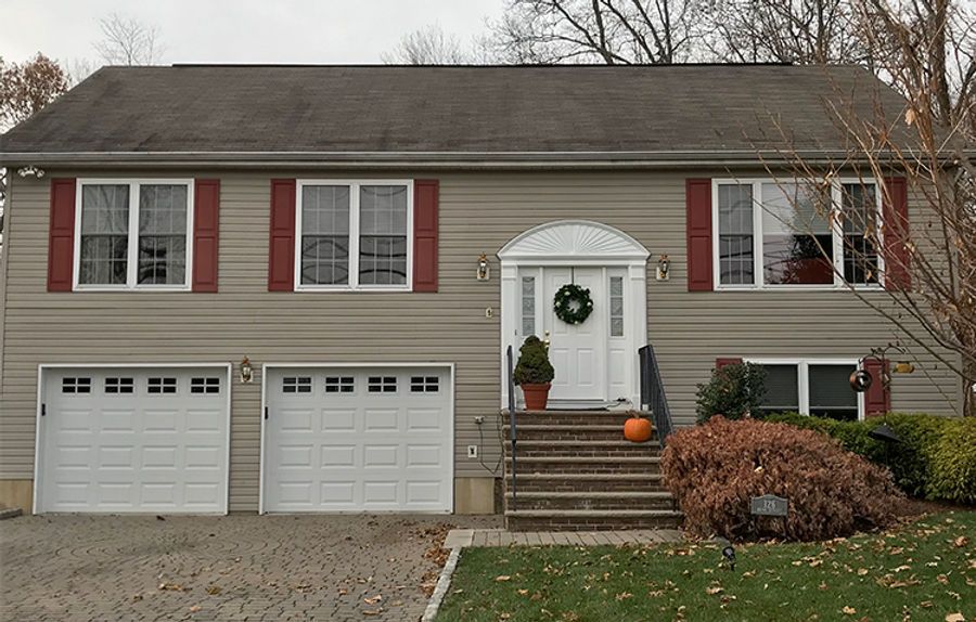 Homestead Builders, LLC - Ridgewood, NJ