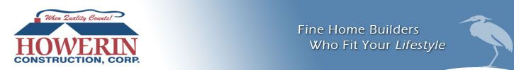 Howerin Construction Corp - Norfolk, VA