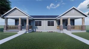 9744 NW 82nd Avenue (Bristow Townhome)