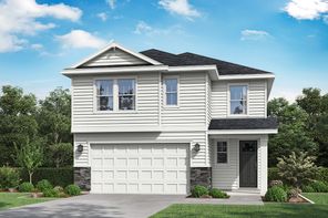 5918 W Parachute Dr (Sierra)