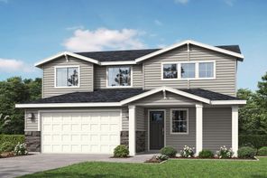 6167 W Parachute Dr (Glendale)
