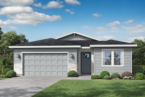 5660 N Chestnut Hill (Belmont)