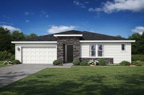 5702 N Chestnut Hill (Redwood)